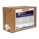 5GAL BAG EXTREME FLR STRIPPER 1/BX 