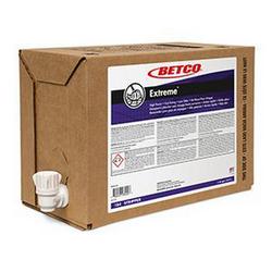 5 gal Extreme Floor Stripper