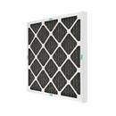 24 x 24 x 1 in. MERV 10 Pleated Air Filter 