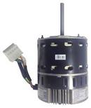 Goodman&reg; Programmed Motor 
