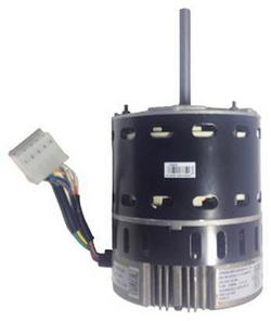 3/4 hp Programmed Motor