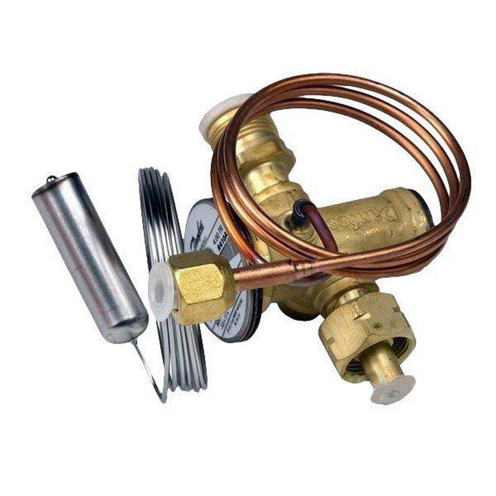 Goodman® Thermal Expansion Valve 