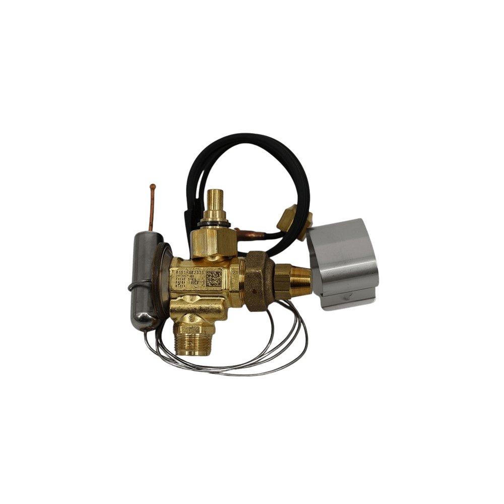 5 Ton Thermal Expansion Valve 