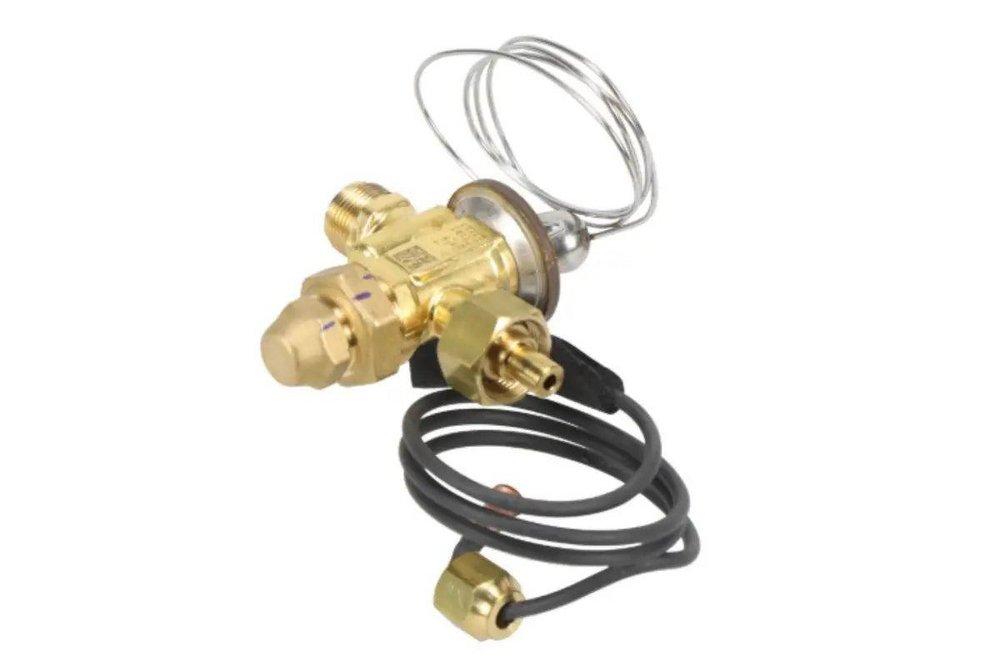 5 Ton Thermal Expansion Valve 