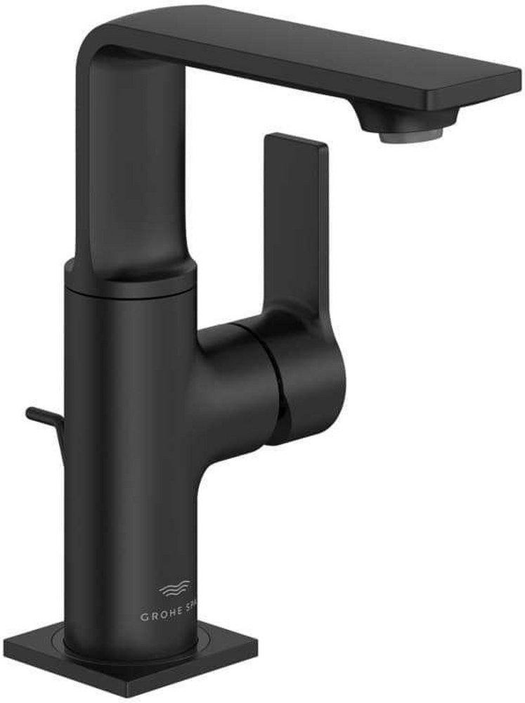 Monoblock Monoblock Bathroom Sink Faucet 