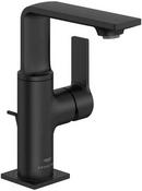 Monoblock Monoblock Bathroom Sink Faucet 