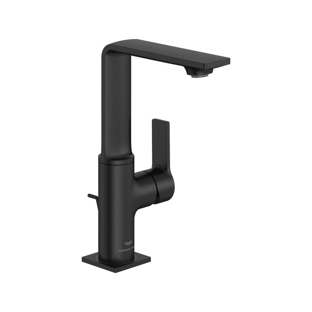 ALLURE L-SIZE BATHROOM FAUCET 1.2 G 