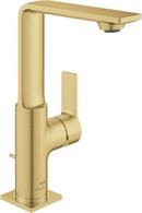 Monoblock Monoblock Bathroom Sink Faucet 