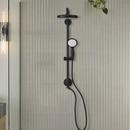 TEMPESTA 210 SHOWER SYSTEM 1.75 GPM 