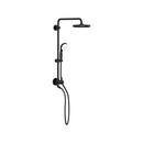 TEMPESTA 210 SHOWER SYSTEM 1.75 GPM 