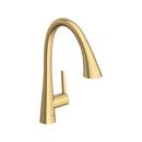 LFA GROHE ZEDRA 1HDL PD 