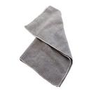 Impact&reg; Grey 16 x 16 in. Microfiber Cloth (Pack of 12, Case of 15 Packs) 