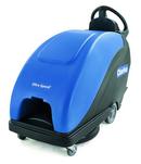 ULTRA SPEED 20T 234 AH MAINT-FREE AGM BATTERIES ONBOARD CHARGER PASSIVE DC 
