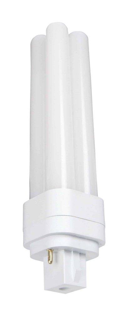 8W LED 2U TYPE B NON-DIM 4100K 