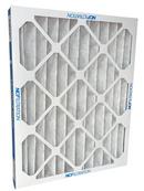 24 x 24 x 2 in. MERV 8 Disposable Pleated Air Filter 