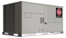 Rheem Commercial Packaged G/E 208/230V Three Phase R-410A 
