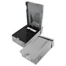 30C Fused Metal Disconnect 