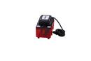 CON PUMP120V22FT LIFTULTRA 