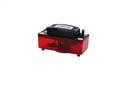 230V 1/30 HP Condensate Removal Pump with 22 ft. Lift