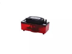 DiversiTech ULTRACP-22T Removal pump with tubing