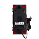 CON PUMP230V22FT LIFTX W/TU 