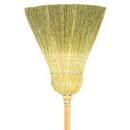 42 ALL CORN GRAND WREHSE BRM 