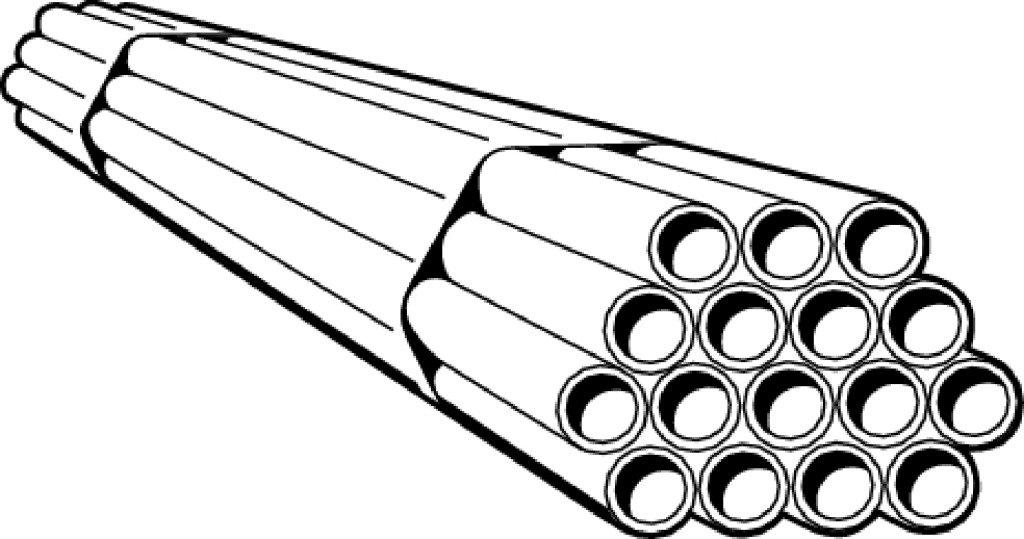 1-1/4X20 PEX ULTRA STRT 