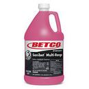 1 GAL SANIBET SANITIZER 4/CA 