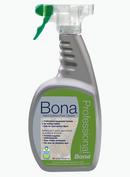 PRO SER HARD SURF FLR CLNR F/ STON/TILE/LAM 32OZ SPRY 8/CA 