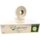 ELOQUENCE BIOSENSE JMBO RL TLT TISSUE 12RL/CA 