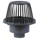 3 ROOF DRAIN PUSH ON 