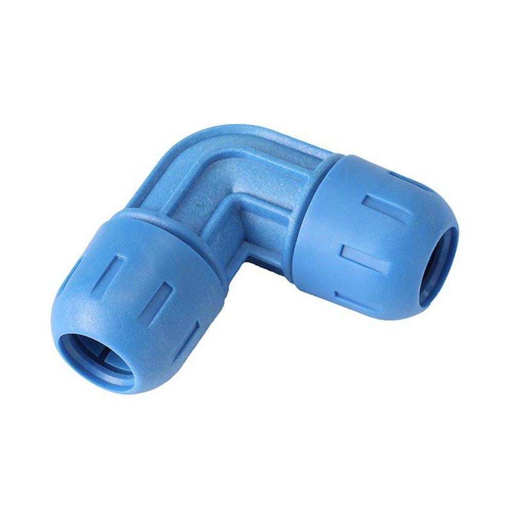 1-1/2 90 CMPST ELBOW 