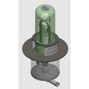 HYDRO-GD HG-1 STD UNIT 