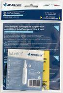 Atlas Filtri O-ring Kit 