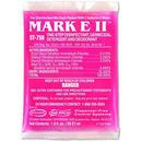 1 OZ ONE-STEP DISINFECTANT 144/CA 