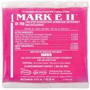 4 OZ ONE-STEP DISINFECTANT 36/CA 