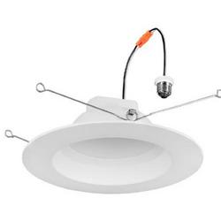 120W Bulb LED E26 2700K Non-Dimmable Bulb