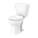 CCN 1.28 14 RI RF WHIT 