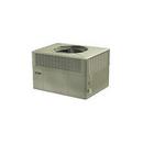 5 Ton 15 SEER2 Convertible Commercial Packaged Heat Pump 460/3 