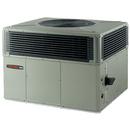3 Ton Cooling - Packaged Gas/Electric Central Air System - 15.0 SEER2