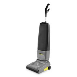 Sensor BP 12 in. Upright Vacuum
