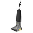 Sensor BP 12 in. Upright Vacuum 
