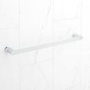 18 TWL BAR *BERWYN CP 