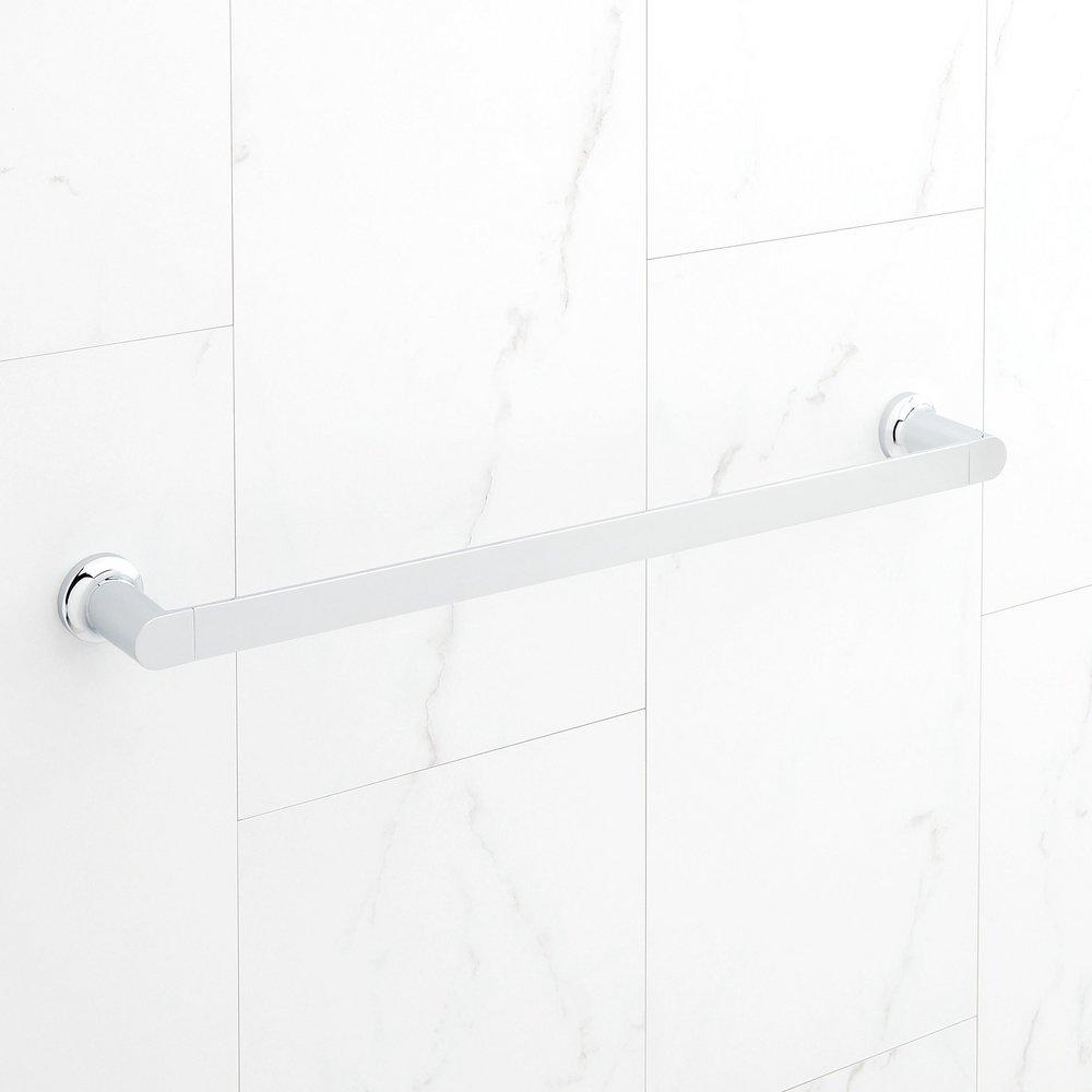 24 TWL BAR *BERWYN CP 