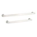 24 TWL BAR *BERWYN MB 