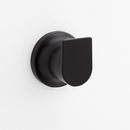 ROBE HOOK *BERWYN MB 