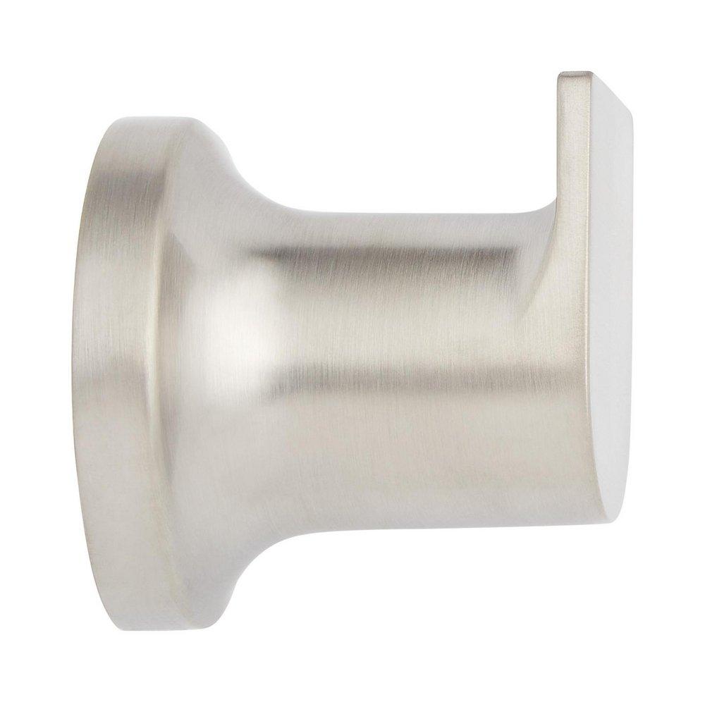 ROBE HOOK *BERWYN BN 