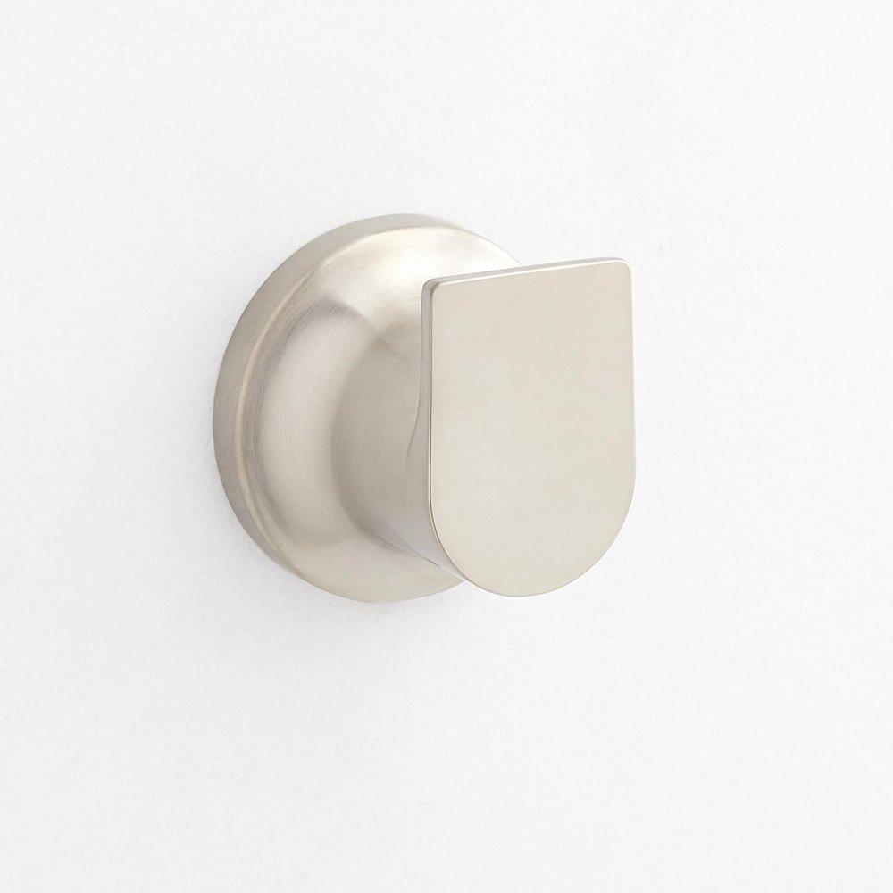 ROBE HOOK *BERWYN BN 