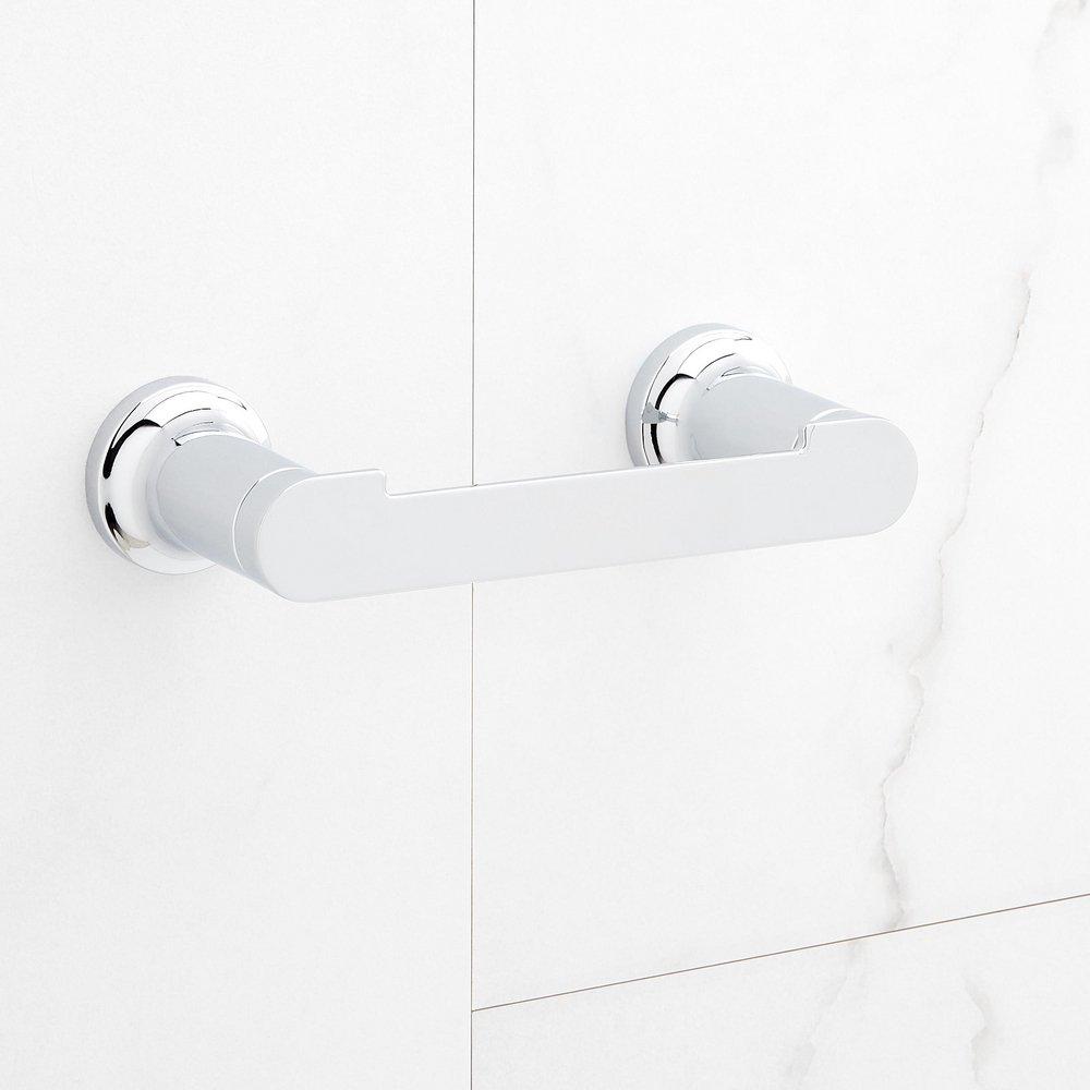 PVT TP HLDR *BERWYN CP 