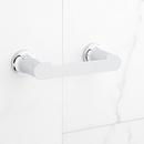 PVT TP HLDR *BERWYN CP 